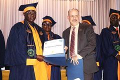 40-nouveaux-laureats