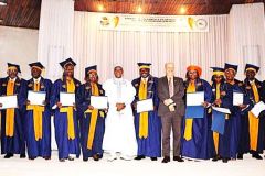 40-nouveaux-laureats1