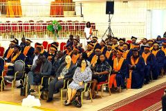 40-nouveaux-laureats2