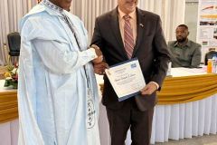 40-nouveaux-laureats3