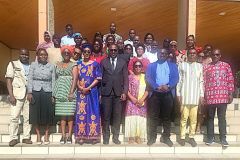 Maladies-infec-non-trans1