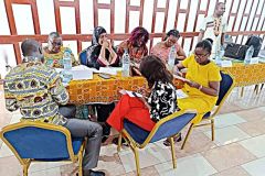 Maladies-infec-non-trans3