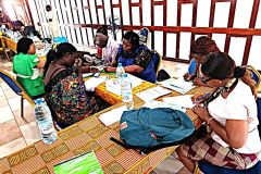 Maladies-infec-non-trans4