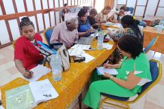 Maladies-infec-non-trans6