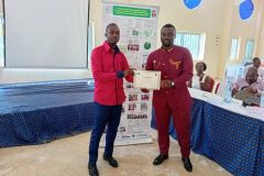 Nouvelle-Cohorte-en-mbalmayo2