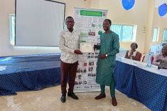 Nouvelle-Cohorte-en-mbalmayo3