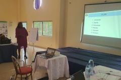 Nouvelle-Cohorte-en-mbalmayo4