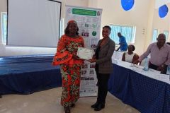 Nouvelle-Cohorte-en-mbalmayo5