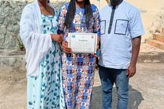 Nouvelle-Cohorte-en-mbalmayo6