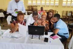 Retour-training-Littoral2