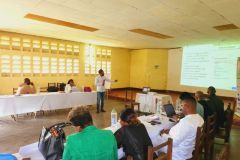 Retour-training-Littoral3