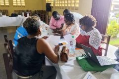 Retour-training-Littoral4