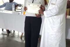 Retour-training-Littoral5