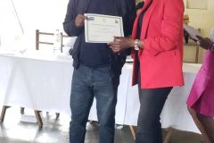 Retour-training-Littoral6