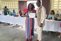 Retour-training-Littoral7