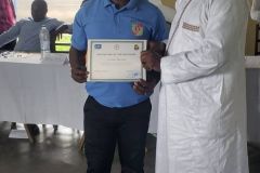 Retour-training-Littoral8