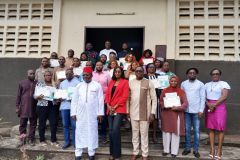 Retour-training-Littoral9