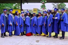 Sortie-cohorte10-buea1