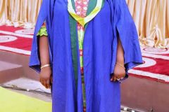 Sortie-cohorte10-buea10