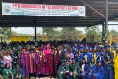 Sortie-cohorte10-buea2