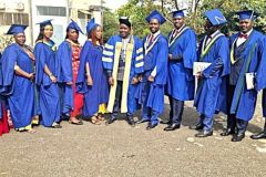 Sortie-cohorte10-buea3