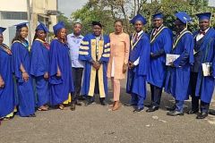 Sortie-cohorte10-buea4