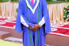 Sortie-cohorte10-buea5