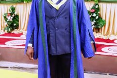 Sortie-cohorte10-buea6