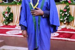 Sortie-cohorte10-buea7