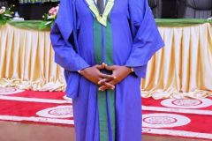 Sortie-cohorte10-buea8