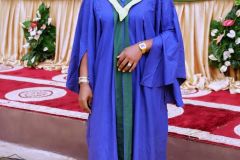 Sortie-cohorte10-buea9