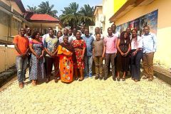 1_Succes-de-la-formation-sur-le-logiciel-R-a-Mbalmayo-1