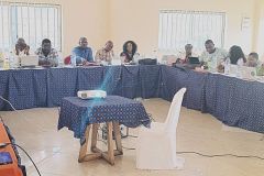 Succes-de-la-formation-sur-le-logiciel-R-a-Mbalmayo-1