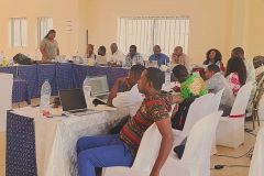 Succes-de-la-formation-sur-le-logiciel-R-a-Mbalmayo-3