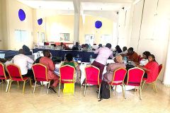 Succes-de-la-formation-sur-le-logiciel-R-a-Mbalmayo-6