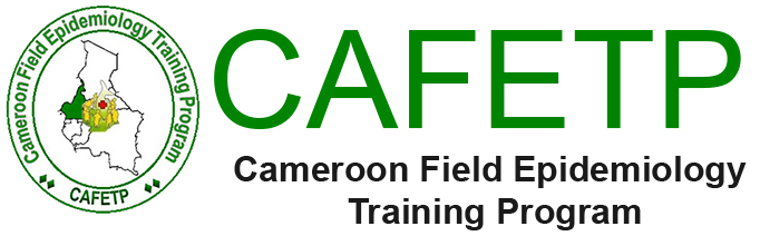CAFETP-A capacity building program in epidemiological surveillance and outbreak response